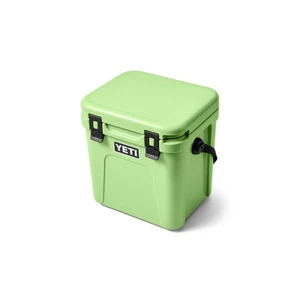 Roadie 24 -Key Lime - image 3