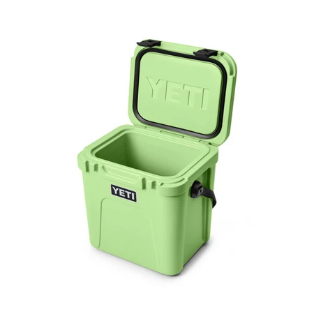 Roadie 24 -Key Lime - image 4