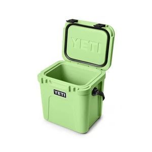 Roadie 24 -Key Lime - image 4