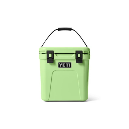 Roadie 24 -Key Lime - image 5