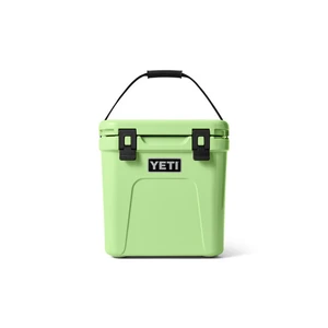 Roadie 24 -Key Lime - image 5