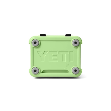 Roadie 24 -Key Lime - image 6