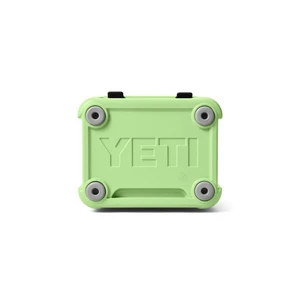 Roadie 24 -Key Lime - image 6