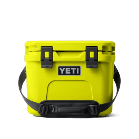 ROADIE 24 2.0 Firefly Yellow - image 1