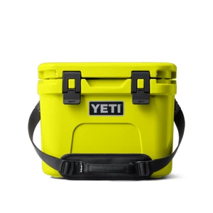 ROADIE 24 2.0 Firefly Yellow - image 1
