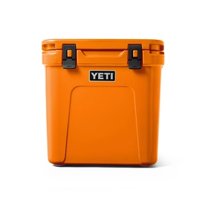 Roadie 48 King Crab Orange - image 1