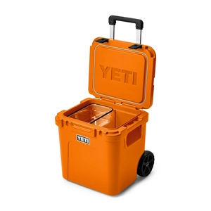Roadie 48 King Crab Orange - image 2