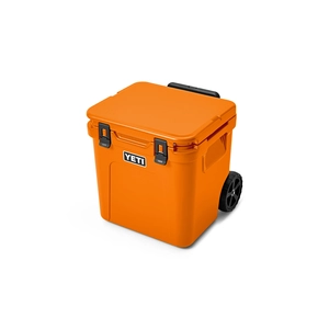 Roadie 48 King Crab Orange - image 3