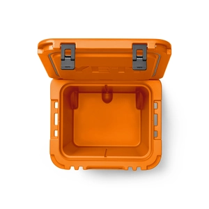 Roadie 48 King Crab Orange - image 4