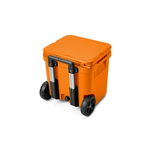 Roadie 48 King Crab Orange - image 5
