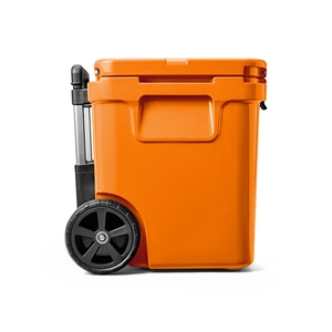 Roadie 48 King Crab Orange - image 6