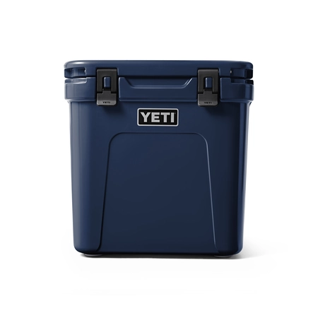 Roadie 48-Navy - image 1