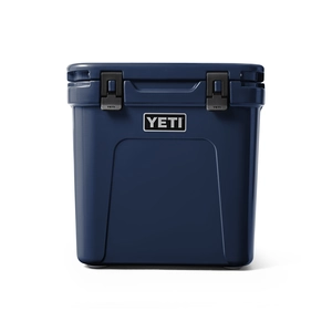 Roadie 48-Navy - image 1