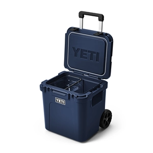 Roadie 48-Navy - image 2