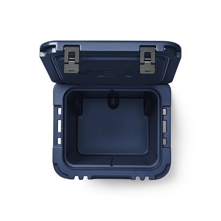 Roadie 48-Navy - image 3