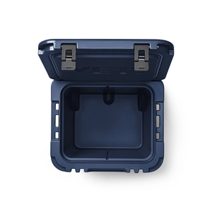 Roadie 48-Navy - image 3
