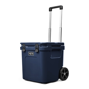Roadie 48-Navy - image 4