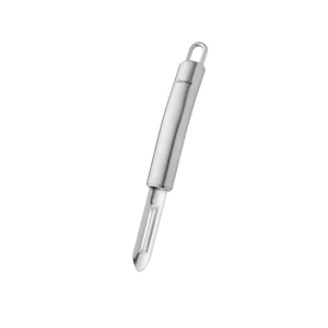 S Steel POTATO PEELER