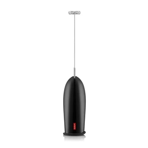SCIUMA Milk frother - image 1