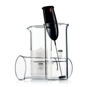 SCIUMA Milk frother - image 3
