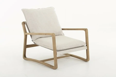 Seat Jacqueline - image 1