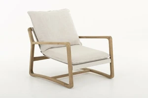 Seat Jacqueline - image 1