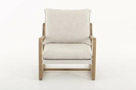 Seat Jacqueline - image 2