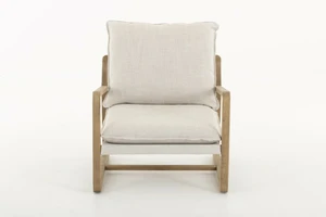 Seat Jacqueline - image 2