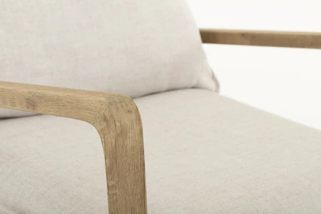 Seat Jacqueline - image 3