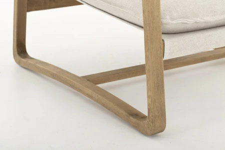 Seat Jacqueline - image 4