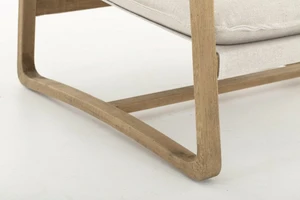 Seat Jacqueline - image 4