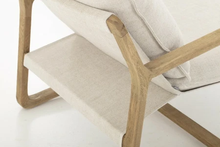 Seat Jacqueline - image 5