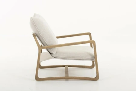 Seat Jacqueline - image 6