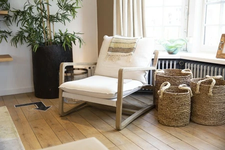 Seat Jacqueline - image 7