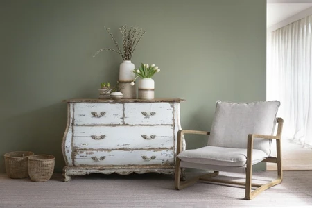 Seat Jacqueline - image 8