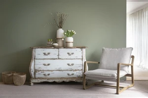 Seat Jacqueline - image 8