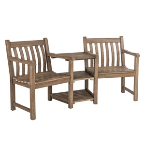 SHERWOOD COMPANION SET - image 1