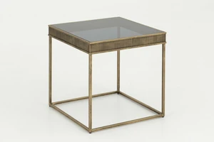 Side Table Comino - image 1