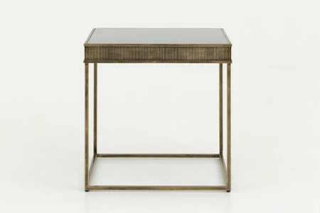 Side Table Comino - image 2