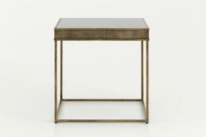 Side Table Comino - image 2