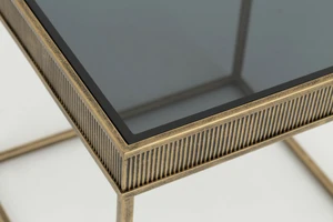 Side Table Comino - image 3