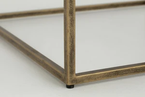 Side Table Comino - image 4