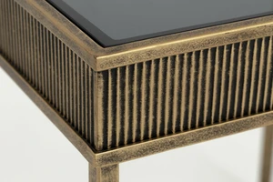 Side Table Comino - image 5