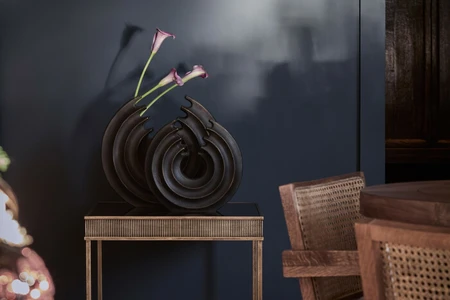 Side Table Comino - image 6