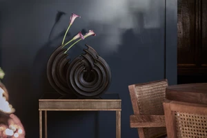 Side Table Comino - image 6
