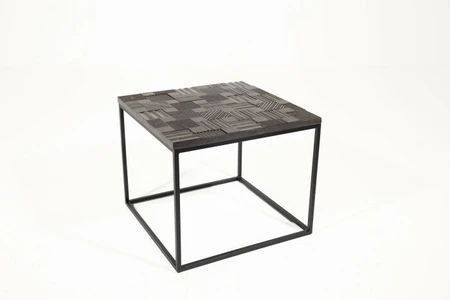 Side Table Fletcher - image 1
