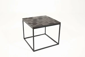 Side Table Fletcher - image 1
