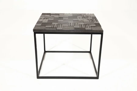 Side Table Fletcher - image 2
