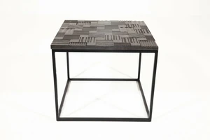 Side Table Fletcher - image 2