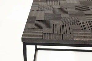 Side Table Fletcher - image 3
